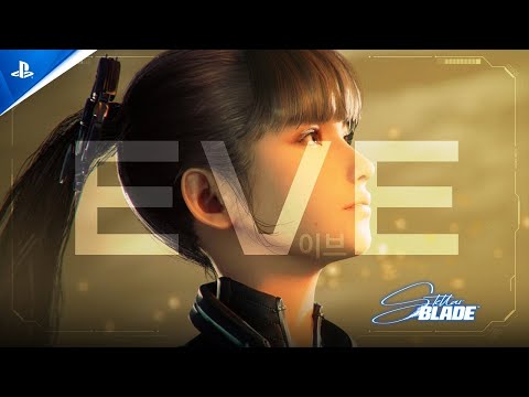 Trailer videó előnézete