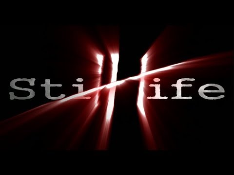 Cinematic Trailer videó előnézete