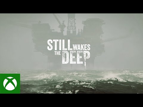 Trailer videó előnézete