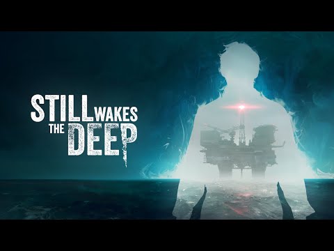 Announcement Trailer videó előnézete