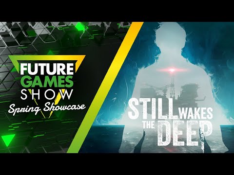 Release Date Trailer videó előnézete