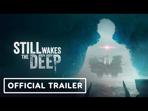 Dev Diary videó előnézete