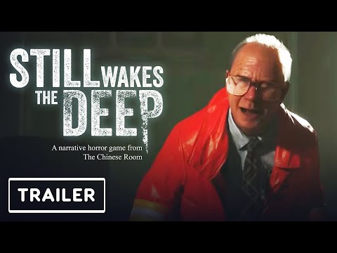 Trailer videó előnézete