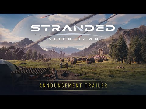 Trailer videó előnézete