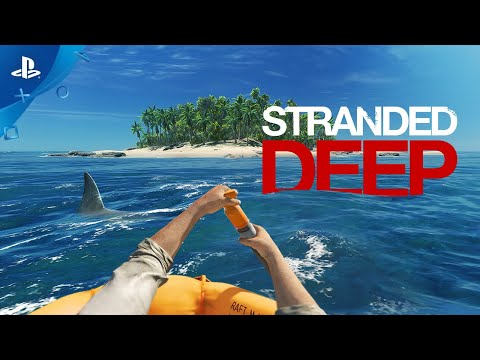Launch Trailer videó előnézete