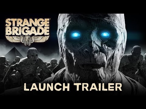 Trailer videó előnézete