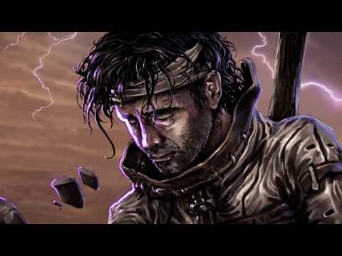 Trailer videó előnézete