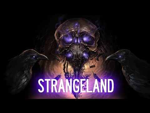 Launch Trailer videó előnézete