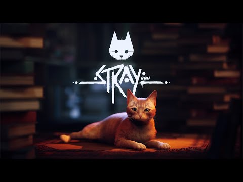 Release Date Trailer videó előnézete