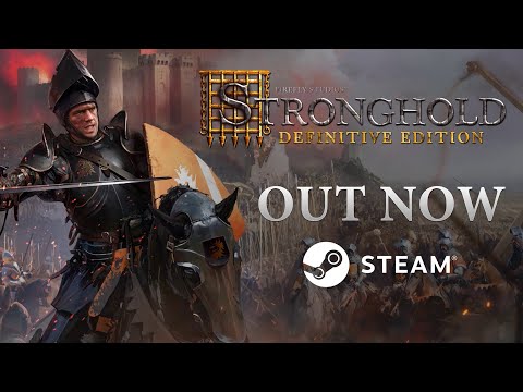 Launch Trailer videó előnézete