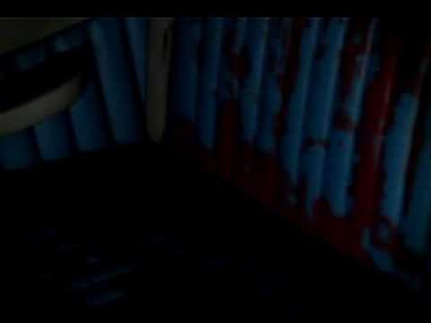 Trailer videó előnézete