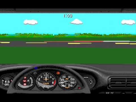 Gameplay video videó előnézete