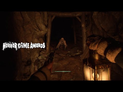 Trailer videó előnézete