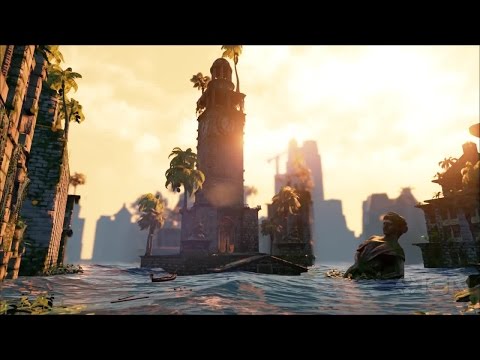 Trailer videó előnézete