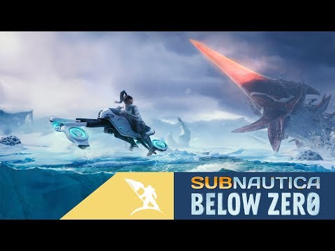 Trailer videó előnézete