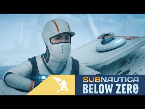 Launch Trailer videó előnézete