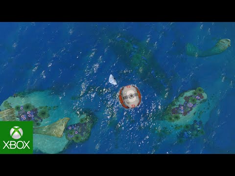 Trailer videó előnézete