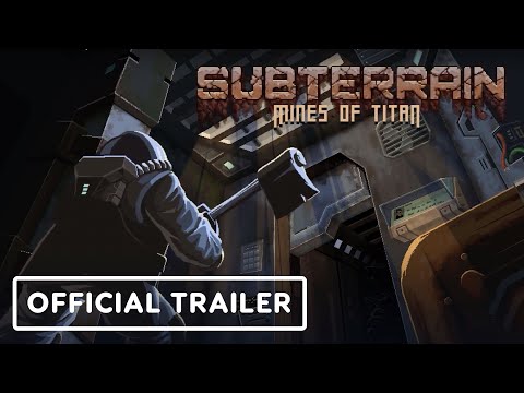 Trailer videó előnézete