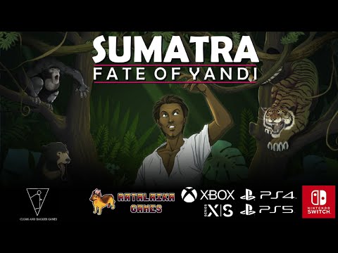 Launch Trailer videó előnézete