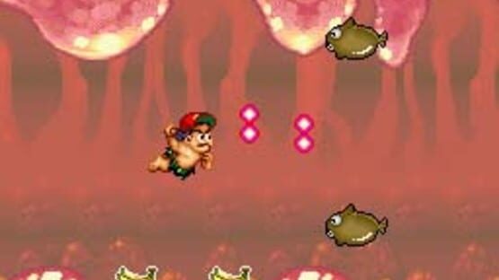 Super Adventure Island képernyőkép 6