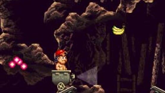 Super Adventure Island képernyőkép 10