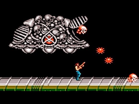 Gameplay Video videó előnézete