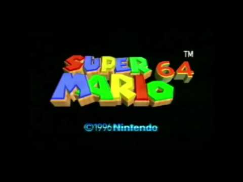 Trailer videó előnézete