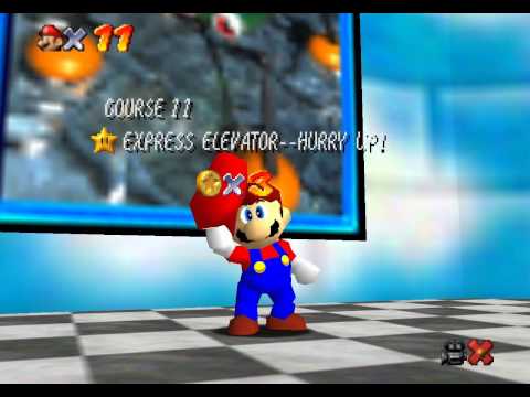 Gameplay Video videó előnézete