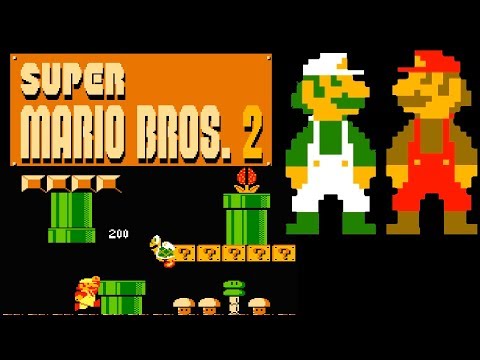 Gameplay video videó előnézete