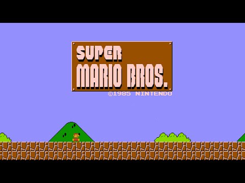 Gameplay Video videó előnézete