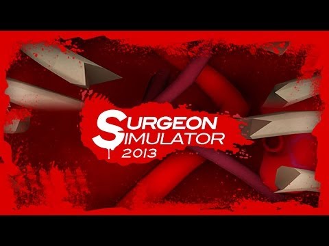 Trailer videó előnézete
