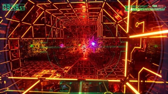 System Shock képernyőkép 11