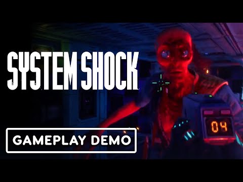 Gameplay Video videó előnézete