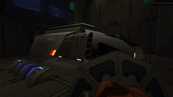System Shock 2 képernyőkép 10