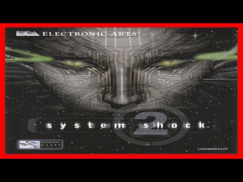 Gameplay video videó előnézete