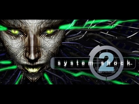 Trailer videó előnézete