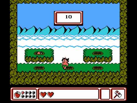 Gameplay Video videó előnézete