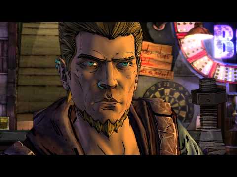 Story Trailer videó előnézete