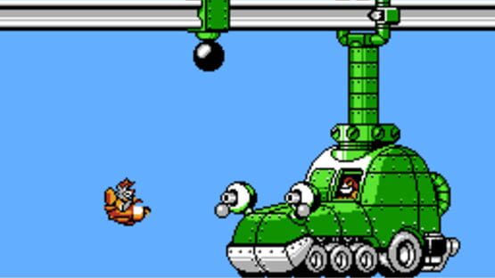 TaleSpin képernyőkép 9
