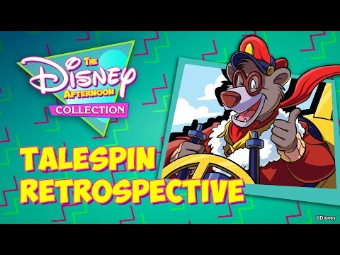 Retrospective videó előnézete