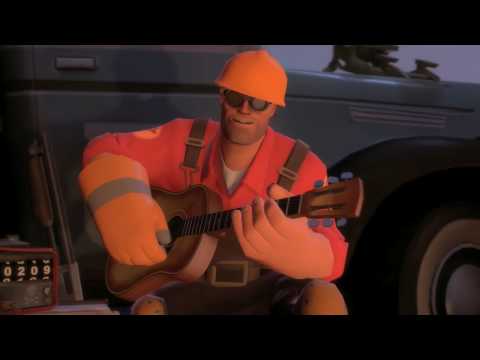 Meet the Engineer videó előnézete