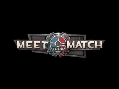 Meet your Match videó előnézete