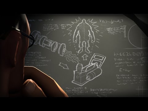MvM - The Sound of Medicine videó előnézete