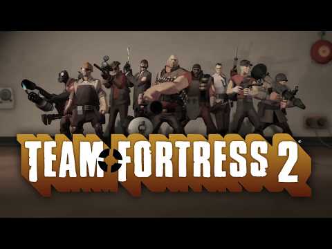 Trailer videó előnézete