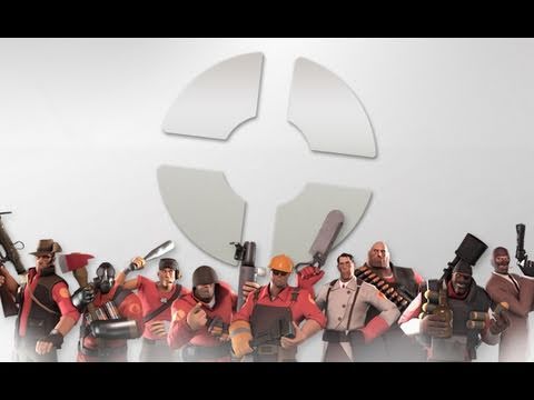 Free to Play Trailer videó előnézete