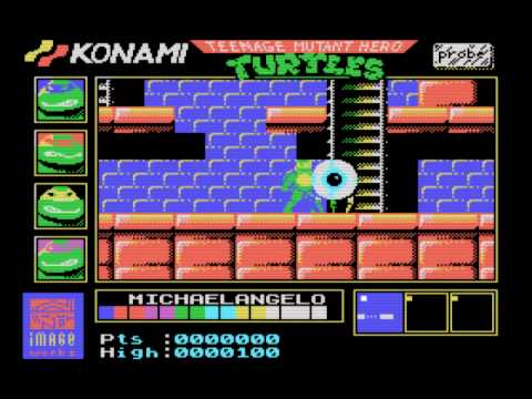 Gameplay Video videó előnézete