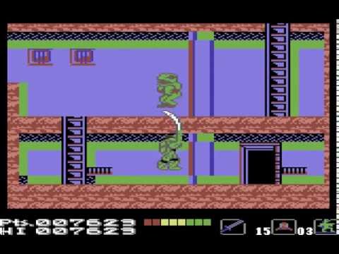 Gameplay Video videó előnézete