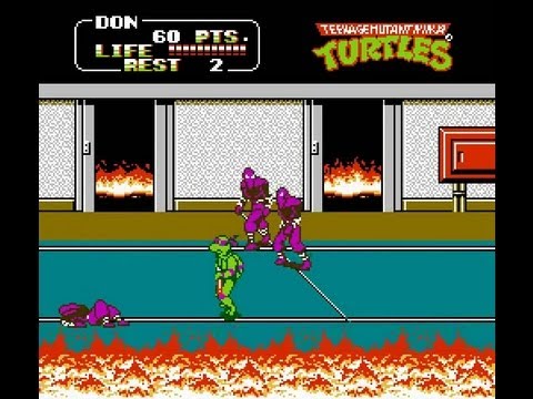 Gameplay Video videó előnézete