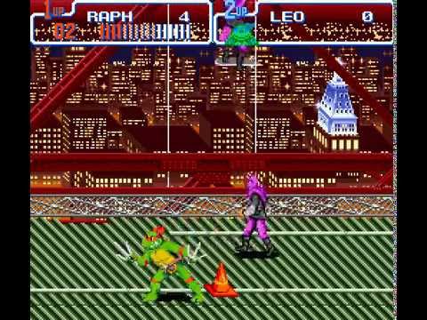 Gameplay Video videó előnézete