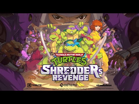 Trailer videó előnézete